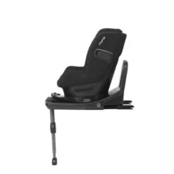 Siège-auto Pivotant Prym I-Size 40-105 Cm NUNA Caviar 20 Siège-auto Pivotant Prym I-Size 40-105 Cm NUNA Caviar -MADE4BABY BOUTIQUE prym 8