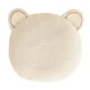P'tit Panda Organic CANDIDE -MADE4BABY BOUTIQUE ptit panda organic