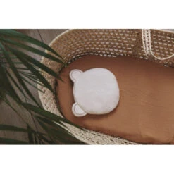 P'tit Panda Organic CANDIDE -MADE4BABY BOUTIQUE ptit panda organic 12