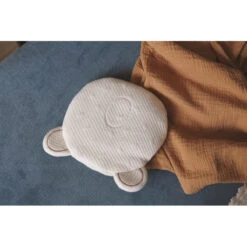 P'tit Panda Organic CANDIDE -MADE4BABY BOUTIQUE ptit panda organic 13