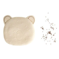 P'tit Panda Organic CANDIDE -MADE4BABY BOUTIQUE ptit panda organic 2