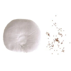 P'tit Panda Organic CANDIDE -MADE4BABY BOUTIQUE ptit panda organic 3