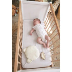 P'tit Panda Organic CANDIDE -MADE4BABY BOUTIQUE ptit panda organic 4