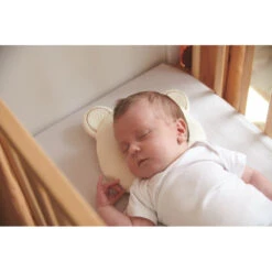 P'tit Panda Organic CANDIDE -MADE4BABY BOUTIQUE ptit panda organic 8