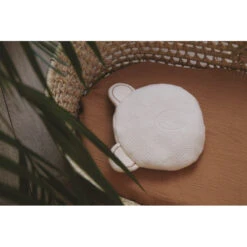 P'tit Panda Organic CANDIDE -MADE4BABY BOUTIQUE ptit panda organic 9