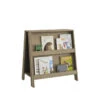 Rangement Tableau/bibliotheque GALIPETTE Achille -MADE4BABY BOUTIQUE rangement tableaubibliotheque galipette achille