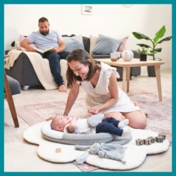 Réducteur Bébé Anti-colique CloudNest BABYMOOV -MADE4BABY BOUTIQUE reducteur bebe anti colique babymoov cloudnest 7