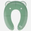 Réducteur De Toilette Pliable BADABULLE -MADE4BABY BOUTIQUE reducteur de toilette pliable badabulle