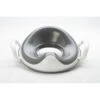 Réducteur De Toilette Weepod PRINCE LIONHEART Gris Galaxie -MADE4BABY BOUTIQUE reducteur de toilette weepod prince lionheart gris galaxie