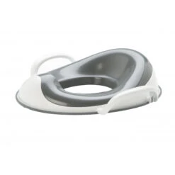 Réducteur De Toilette Weepod PRINCE LIONHEART Gris Galaxie -MADE4BABY BOUTIQUE reducteur de toilette weepod prince lionheart gris galaxie 2