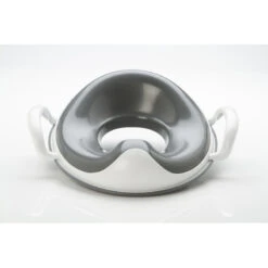 Réducteur De Toilette Weepod PRINCE LIONHEART Gris Galaxie