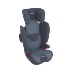 Siège-auto Gr2/3 Aace NUNA Aspen 8 Siège-auto Gr2/3 Aace NUNA Aspen -MADE4BABY BOUTIQUE reh 23 aace 1