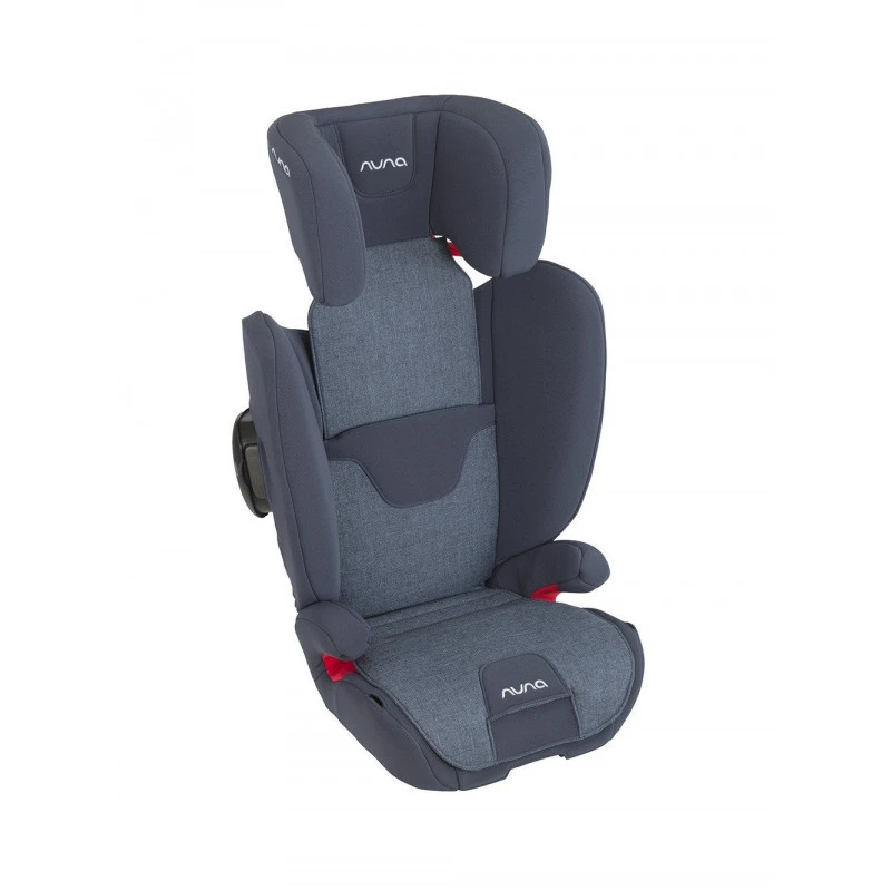 Siège-auto Gr2/3 Aace NUNA Aspen 5 Siège-auto Gr2/3 Aace NUNA Aspen – Image 3