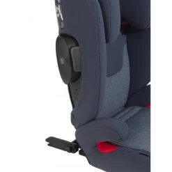 Siège-auto Gr2/3 Aace NUNA Aspen 9 Siège-auto Gr2/3 Aace NUNA Aspen -MADE4BABY BOUTIQUE reh 23 aace 2