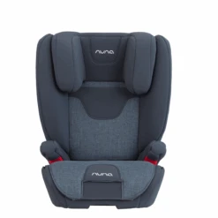 Siège-auto Gr2/3 Aace NUNA Aspen