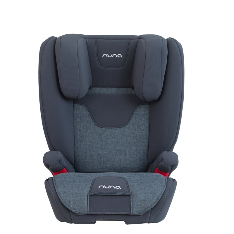 Siège-auto Gr2/3 Aace NUNA Aspen 3 Siège-auto Gr2/3 Aace NUNA Aspen