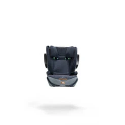 Siège-auto I-Traver JOIE Signature Harbour -MADE4BABY BOUTIQUE reh 23 i traver signature 10