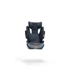 Siège-auto I-Traver JOIE Signature Harbour -MADE4BABY BOUTIQUE reh 23 i traver signature 11