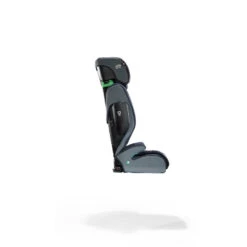 Siège-auto I-Traver JOIE Signature Harbour -MADE4BABY BOUTIQUE reh 23 i traver signature 13