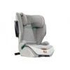 Siège-auto I-Traver JOIE Signature Oyster -MADE4BABY BOUTIQUE reh 23 i traver signature 14