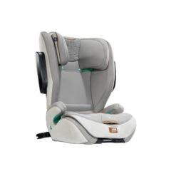 Siège-auto I-Traver JOIE Signature Oyster