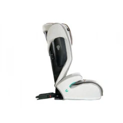 Siège-auto I-Traver JOIE Signature Oyster -MADE4BABY BOUTIQUE reh 23 i traver signature 16
