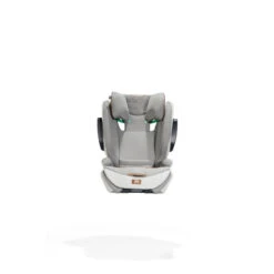 Siège-auto I-Traver JOIE Signature Oyster -MADE4BABY BOUTIQUE reh 23 i traver signature 17