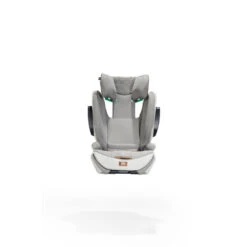 Siège-auto I-Traver JOIE Signature Oyster -MADE4BABY BOUTIQUE reh 23 i traver signature 18