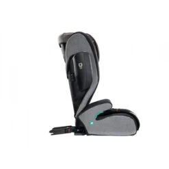 Siège-auto I-Traver JOIE Signature Carbon -MADE4BABY BOUTIQUE reh 23 i traver signature 2