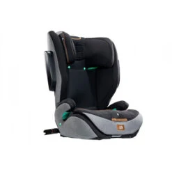 Siège-auto I-Traver JOIE Signature Carbon