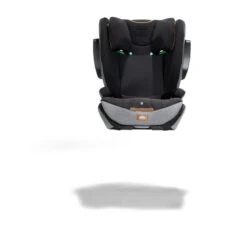 Siège-auto I-Traver JOIE Signature Carbon -MADE4BABY BOUTIQUE reh 23 i traver signature 3
