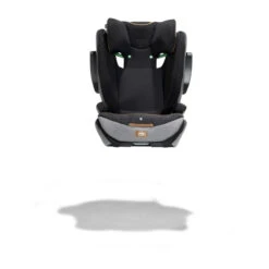 Siège-auto I-Traver JOIE Signature Carbon -MADE4BABY BOUTIQUE reh 23 i traver signature 4