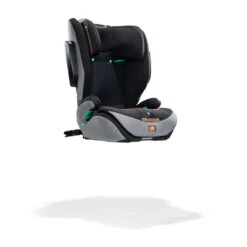 Siège-auto I-Traver JOIE Signature Carbon -MADE4BABY BOUTIQUE reh 23 i traver signature 5