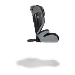 Siège-auto I-Traver JOIE Signature Carbon -MADE4BABY BOUTIQUE reh 23 i traver signature 6