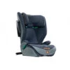 Siège-auto I-Traver JOIE Signature Harbour -MADE4BABY BOUTIQUE reh 23 i traver signature 7