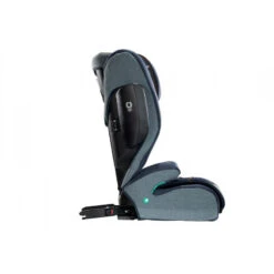 Siège-auto I-Traver JOIE Signature Harbour -MADE4BABY BOUTIQUE reh 23 i traver signature 9