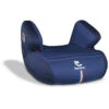 Rehausseur Gr2/3 Jet Softness RENOLUX Océan -MADE4BABY BOUTIQUE reh jet 2
