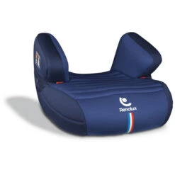 Rehausseur Gr2/3 Jet Softness RENOLUX Océan