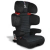 Siège Auto Gr23 Isofix Renofix Softness RENOLUX Carbon -MADE4BABY BOUTIQUE renofix rehausseur isofix