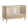 Lit 70x140 Bois VOX Retro 1 Lit 70x140 Bois VOX Retro -MADE4BABY BOUTIQUE retro lit 70x140 bois