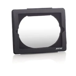 Jané Rétroviseur De Surveillance Et Housse Pour Tablette JANÉ -MADE4BABY BOUTIQUE retroviseur de surveillance et housse pour tablette jane 3