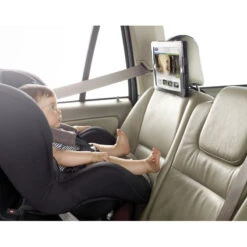 Jané Rétroviseur De Surveillance Et Housse Pour Tablette JANÉ -MADE4BABY BOUTIQUE retroviseur de surveillance et housse pour tablette jane 7