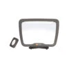 Rétroviseur XXL2 Avec éclairage Led BESAFE -MADE4BABY BOUTIQUE retroviseur xxl2 avec eclairage led besafe