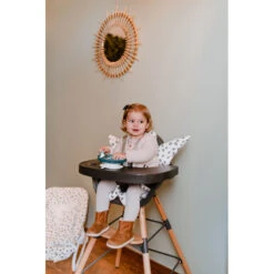 Miroir Rotin En Rotin 60cm CHILDHOME -MADE4BABY BOUTIQUE rotin miroir 2