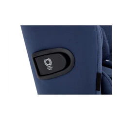 Siège-auto Gr0+/1 I-Spin 360° I-Size JOIE New Deep Sea -MADE4BABY BOUTIQUE sa 01 pivotant i spin i size 360 12