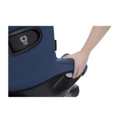 Siège-auto Gr0+/1 I-Spin 360° I-Size JOIE New Deep Sea -MADE4BABY BOUTIQUE sa 01 pivotant i spin i size 360 8