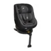 Siège Auto Isofix Gr0+/1 Spin 360° JOIE Ember -MADE4BABY BOUTIQUE sa 01 pivotant spin 360