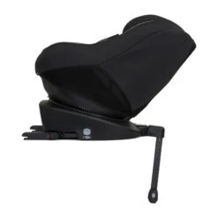 Siège Auto Isofix Gr0+/1 Spin 360° JOIE Ember -MADE4BABY BOUTIQUE sa 01 pivotant spin 360 4