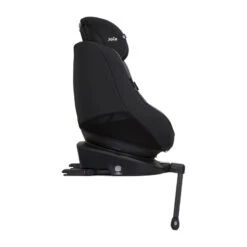 Siège Auto Isofix Gr0+/1 Spin 360° JOIE Ember -MADE4BABY BOUTIQUE sa 01 pivotant spin 360 6