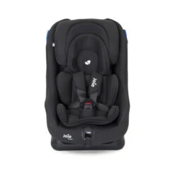 Siège-auto Gr0+/1 Steadi JOIE Coal -MADE4BABY BOUTIQUE sa 01 steadi 1